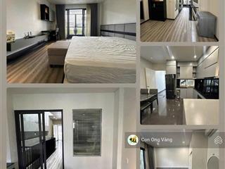  bán nhà 3 tầng hà quang 2 khu dân trí cao, phù hợp ở cho thuê đầu tư sinh lời