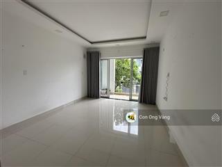 Bán nhà 3.5 tầng khu đô thị hà quang 2 vị trí đẹp ở hoặc cho thuê  0934 797 ***