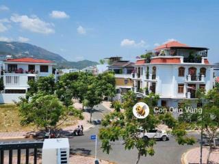  bán lô góc kinh doanh hà quang 2, giá bán 6,1 tỷ bao ép cọc   0934 797 ***