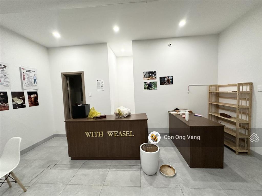 Cần bán nhà góc hà quang 2 nhà 4,5 tầng thiết kế đẹp, hiện đại, có thang máy