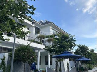 Bán đất nền dự án mỹ gia, 4,45 tỷ, 100m2, view đẹp, giá tốt