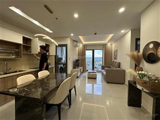 Bán căn hộ 2pn view cực đẹp tại nha trang tại ct9 vĩnh điềm trung, nha trang