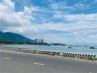 Chính chủ cần bán gấp lô đất tđc ninh long  ninh thọ  ninh hoà  khánh hoà  0983 588 ***