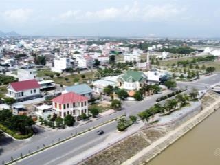 Cần bán gấp vài lô trong kđt nam sông cái,  0983 588 *** mr mạnh