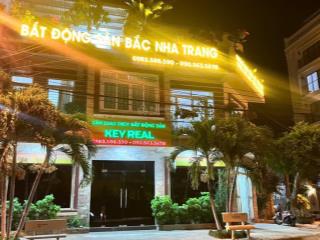 Bán đất rẻ nhất kđt vĩnh hòa, 43 triệu/m2, 308m2, vị trí đẹp, nhiều tiện ích