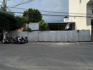 Chính chủ nhờ bán gấp đất vàng mặt tiền bắc sơn vĩnh hải, 659,6m2, ngang 15m. giá chỉ 90tr/m2