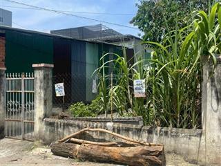 Chính chủ nhờ bán lô đất 123.6 m2, ngang 6m cách biển chỉ 600m giá chỉ 46triệu/m2. p vĩnh hòa