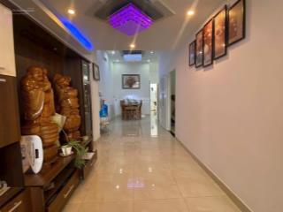 Chính chủ nhờ bán nhà hẻm hoà trung nguyễn chích  p vĩnh hoà  67.6m2, giá chỉ 2.4 tỷ