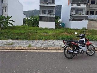 1 lô duy nhất rẻ nhất nam vĩnh hải cần bán. 102.5 m2, giá cực rẻ chốt 28 triệu/m2