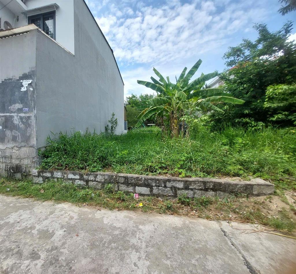 Chính chủ nhờ bán đất full thổ cư phường bắc nha trang(vĩnh phương) giá 4tỷ. 234.6m2