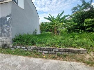 Chính chủ nhờ bán đất full thỏ cư phường bắc nha trang( vĩnh phương)  giá 4tỷ . 234.6m2