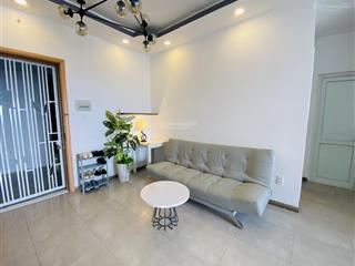 Chính chủ nhờ cho thuê căn hộ mường thanh viễn triều view đẹp ful nội thất. 11 triêu/tháng.
