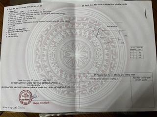 Chính chủ nhờ bán lô góc đẹp diên điền, 206m2 ngang 9m. giá chỉ 2.3 tỷ