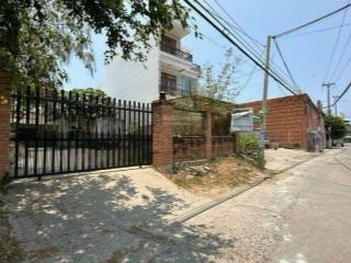 Chính chủ nhờ bán đất siêu đẹp đường phú xương 389.2m2 (ngang 13m) giá chỉ 11.5 tỷ  p. vĩnh hải