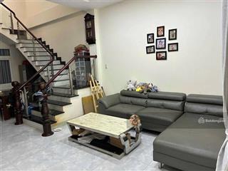 Chính chủ nhờ bán nhà mặt tiền trương thị kiến vĩnh hòa, 90m2, ngang 5m. giá chỉ 7.5 tỷ