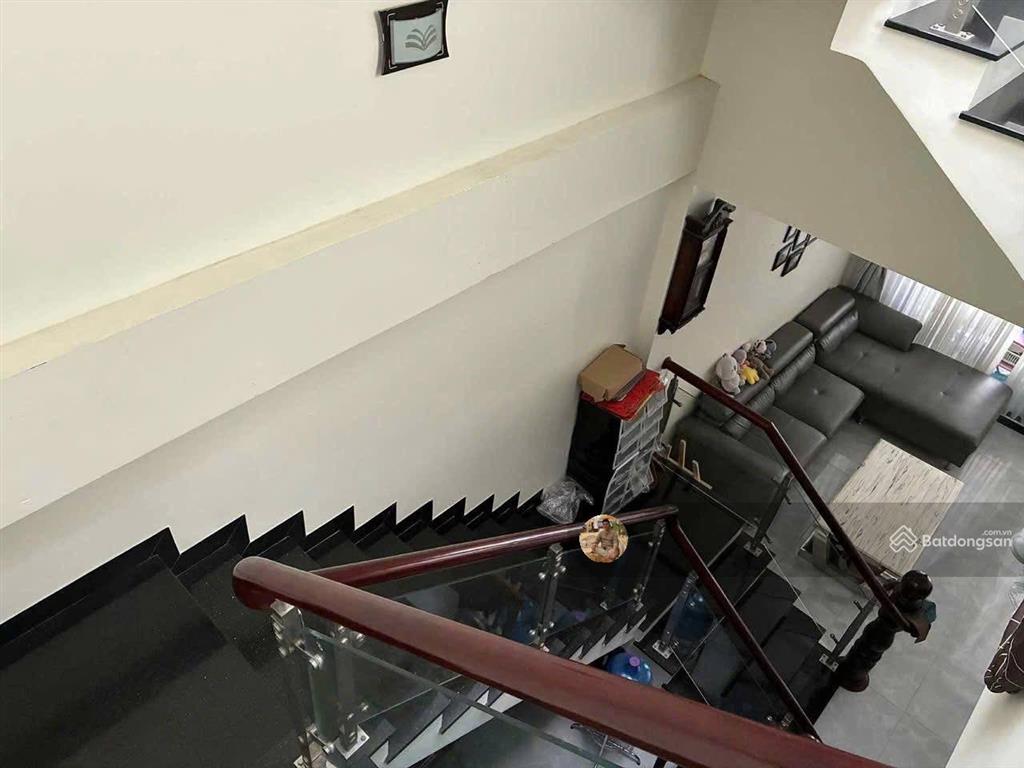 Chính chủ nhờ bán nhà mặt tiền trương thị kiến vĩnh hòa, 90m2, ngang 5m. giá chỉ 7.5 tỷ