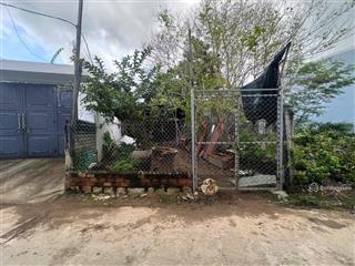 1 lô rẻ nhất khu vực bán đất mặt tiền đường a1 vũ ngọc nhã hòn nghê, vĩnh ngọc. 183m2 giá 2.7ty