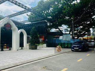 Hàng vip siêu hiếm
bán lô đất mặt tiền cao văn bé cách biển hòn chồng 250m. 845m2, ngang 17m.