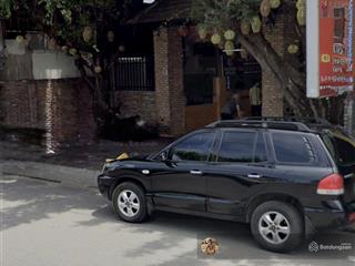 Hàng siêu vip cần bán lô đất đẹp đường đặng tất, vĩnh hải, 572m2 ngang 12m. giá chỉ 120 triệu/m2