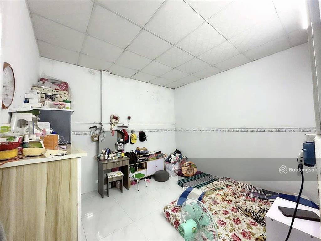 Một lô duy nhất. chính chủ nhờ bán nhà hẻm ô tô 5m at vĩnh hải bắc nha trang  giá 4.5 tỷ