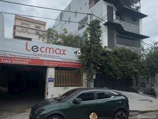 Nhà gần biển  hẻm củ chi, cách biển hòn chồng chỉ 350m  vĩnh hải(cũ) phường bắc nha trang