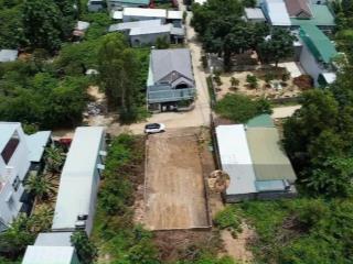 Chính chủ nhờ bán lô đất đẹp vĩnh phương dt 234,6m ngang 10,54m  giá chỉ 4.2tỷ