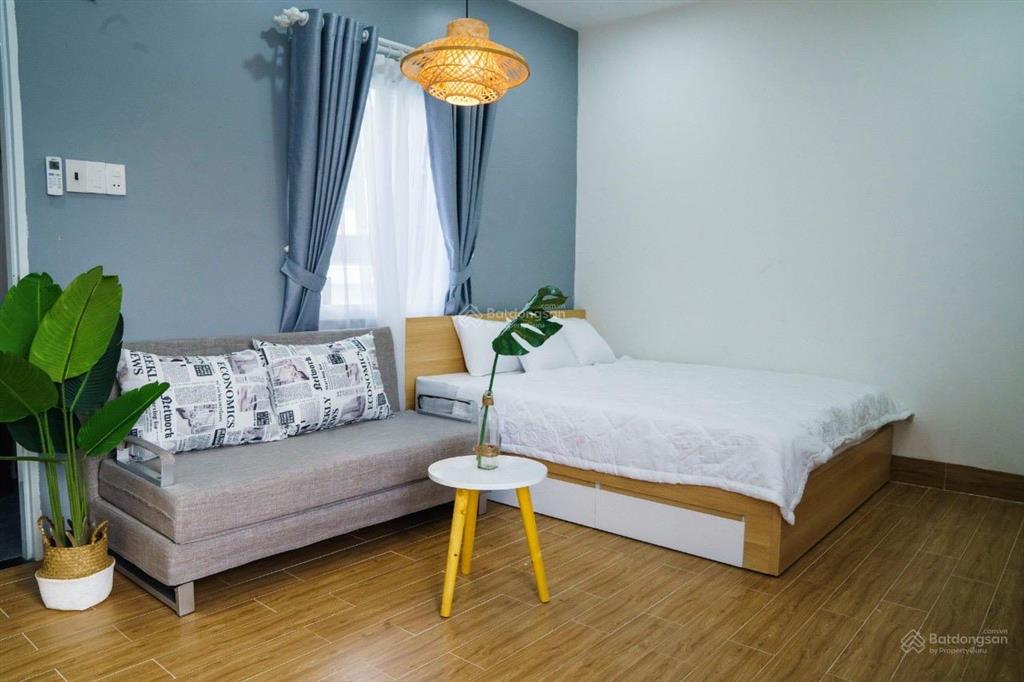 Gửi tiết kiệm hay mua nhà dòng tiền? 6.5 tỷ thu 30 tr/tháng