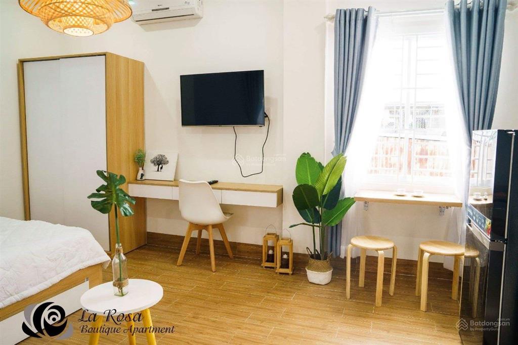Gửi tiết kiệm hay mua nhà dòng tiền? 6.5 tỷ thu 30 tr/tháng
