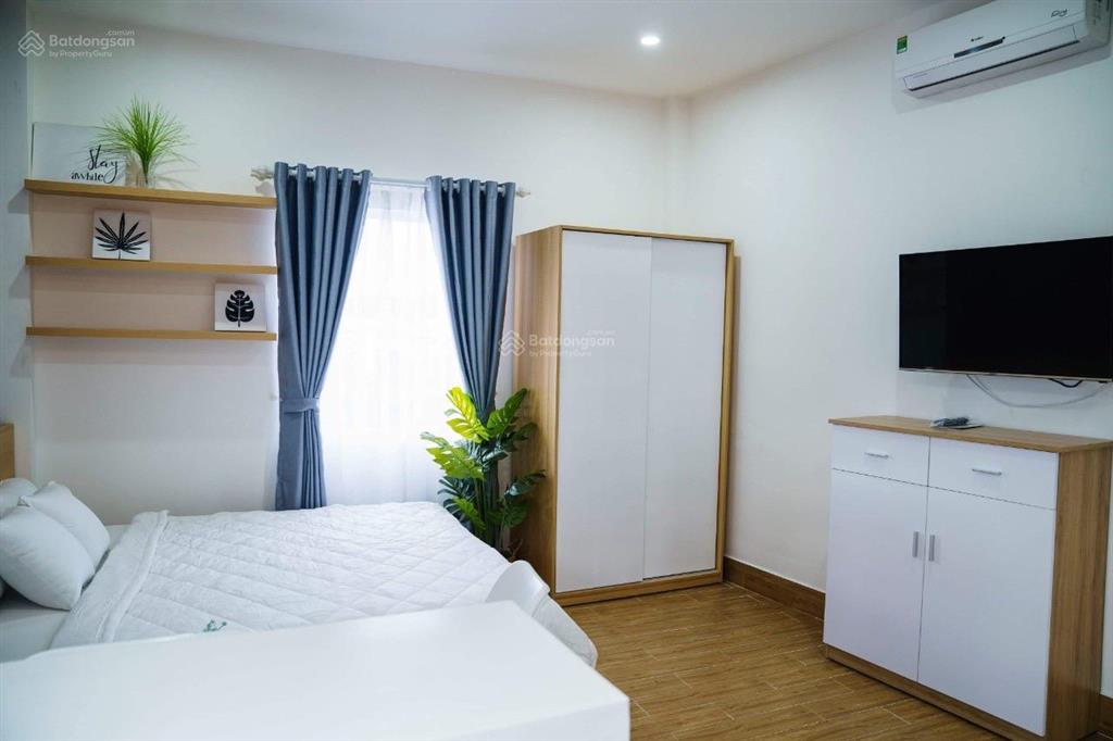 Gửi tiết kiệm hay mua nhà dòng tiền? 6.5 tỷ thu 30 tr/tháng