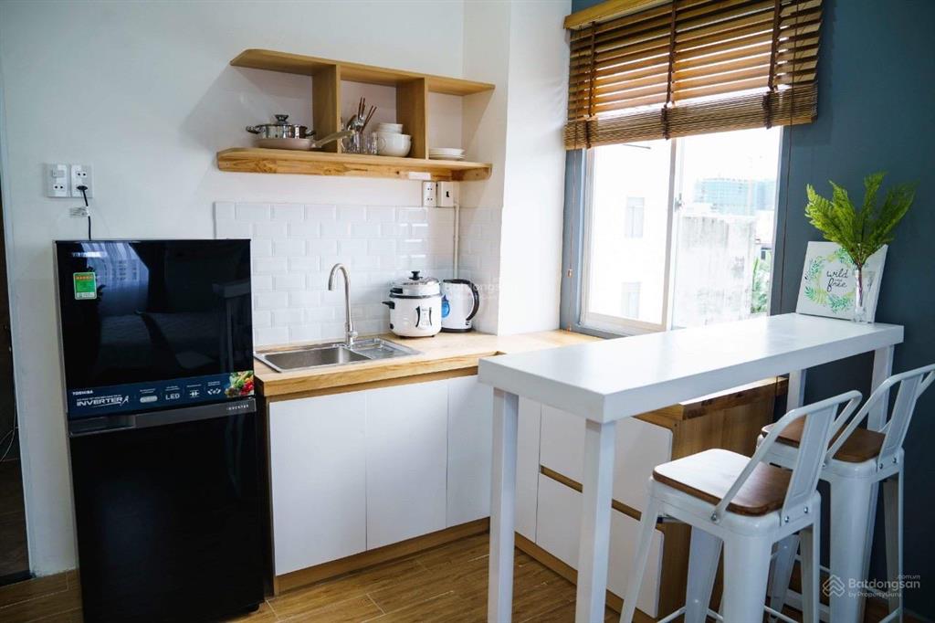 Gửi tiết kiệm hay mua nhà dòng tiền? 6.5 tỷ thu 30 tr/tháng