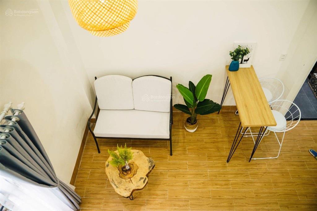 Gửi tiết kiệm hay mua nhà dòng tiền? 6.5 tỷ thu 30 tr/tháng