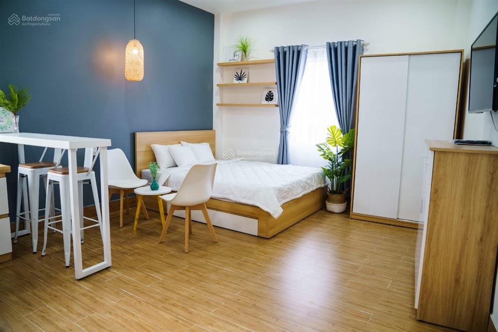 Gửi tiết kiệm hay mua nhà dòng tiền? 6.5 tỷ thu 30 tr/tháng