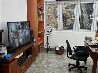 Bán nhà 4 tầng mặt tiền đường phương sài
