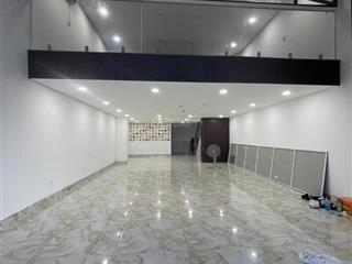 Bán shophouse ct2 vcn phước hải (đang cho thuê lâu dài)