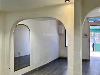 Bán nhà cấp 4 hẻm oto thông hồng bàng & bạch đằng giá bán 5 tỷ