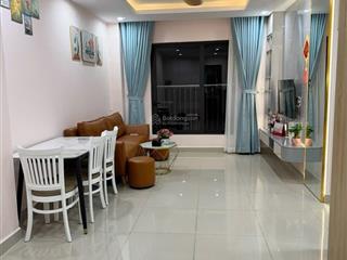 Bán căn hộ đẹp ct2 vcn phước hải (đang cho thuê 11.5 triệu/tháng)