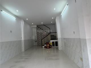 Bán nhà 4 tầng hẻm 2/4 nha trang ( cách đường chính 10m )