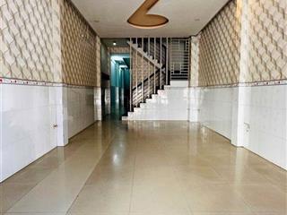 Hạ giá bán nhanh nhà mặt tiền đường phù đổng giá 14.7 tỷ