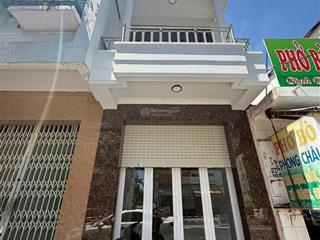 Bán nhà 4 tầng mặt tiền đường lê hồng phong  giá 7.3 tỷ