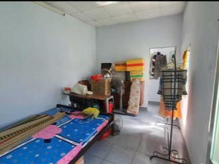 Bán nhà 3 tầng mặt tiền đường trần nhật duật  giá 8,5 tỷ