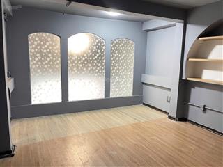 Bán nhà 3 tầng mặt tiền ngô gia tự  giá 13.4 tỷ