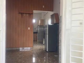 Bán căn góc hai mặt tiền đường gò ngựa  giá chỉ 1 tỷ 990 triệu