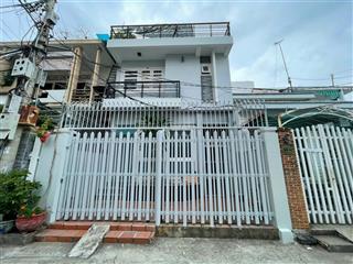 Bán nhà hẻm ô tô 26/29 cao bá quát  giá 8 tỷ