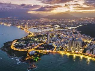 Hạ giá bán nhanh nhà hẻm oto đường biệt thự  giá 13.5 tỷ