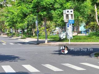 Cần bán lô đất kđt hà quang 2. cam kết rẻ nhất thị trường. dt 81m2 giá 5.250 tỷ.  0934 082 ***