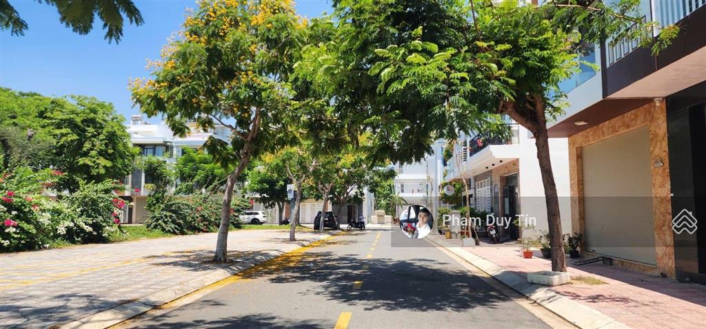 Cần tiền bán lô đất kđt hà quang 1. đối diện công viên. phù hợp cho kinh doanh. giá 79tr/m2