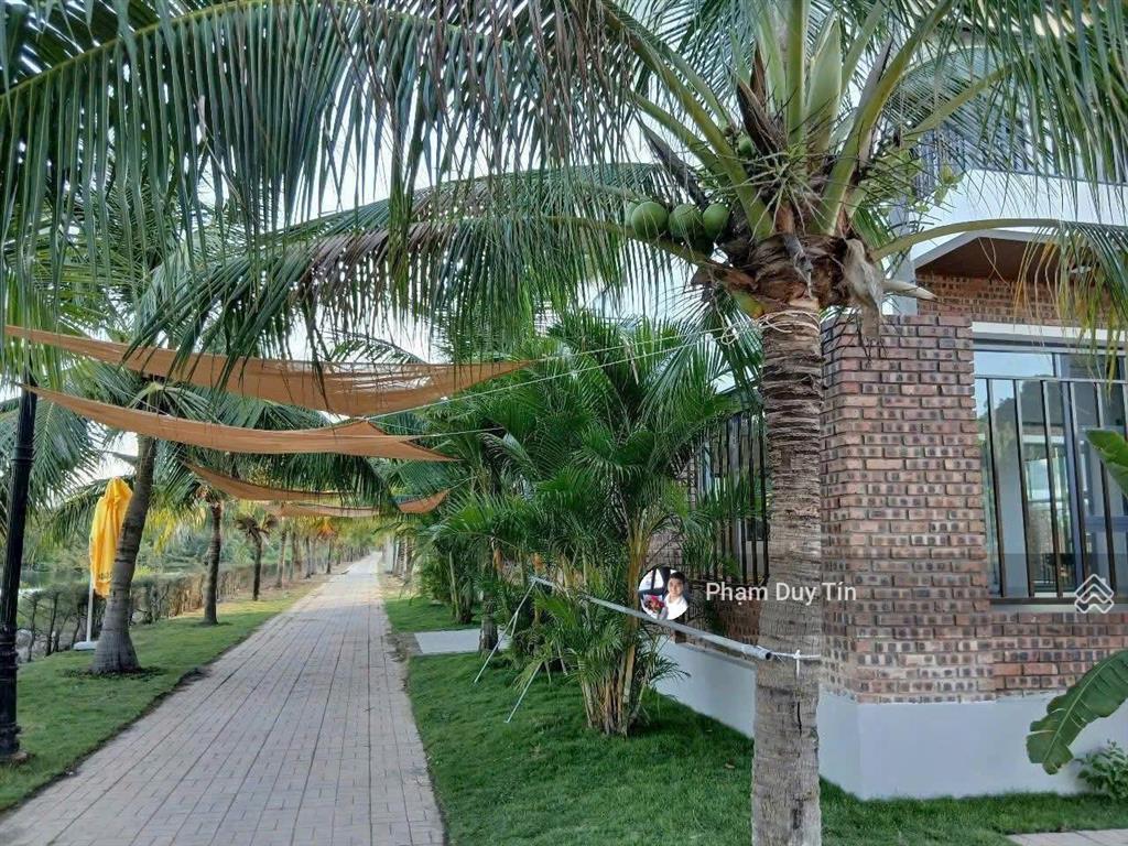 Bán đất nền ven sông tắc (river park) nha trang cập nhật giá tốt. rẻ nhất thị trường