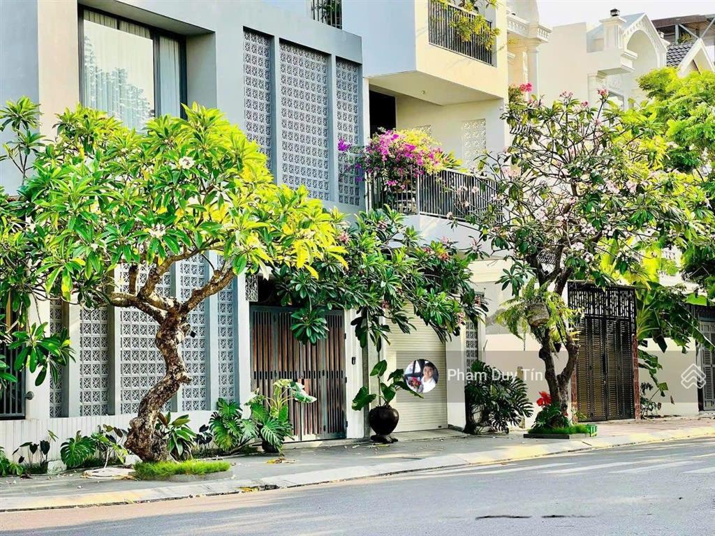 Cần bán những lô ngang từ 8m và lô góc kđt hà quang. giá rẻ cho khách đầu tư.  0934 082 ***