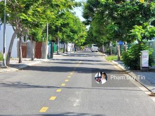 Cần bán lô góc hà quang 2 đường 1a view công viên. giá chỉ 63tr/m2.  0934 082 ***