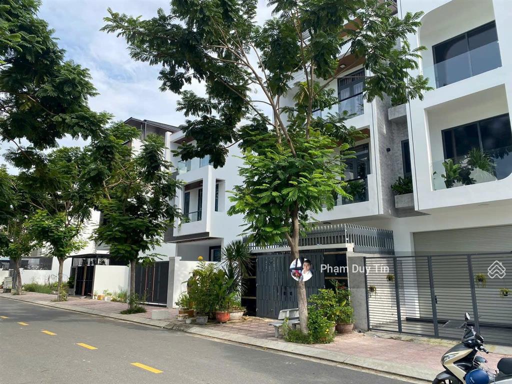 Cần bán lô góc hà quang 2 đường 1a view công viên. giá chỉ 67tr/m2.  0934 082 ***